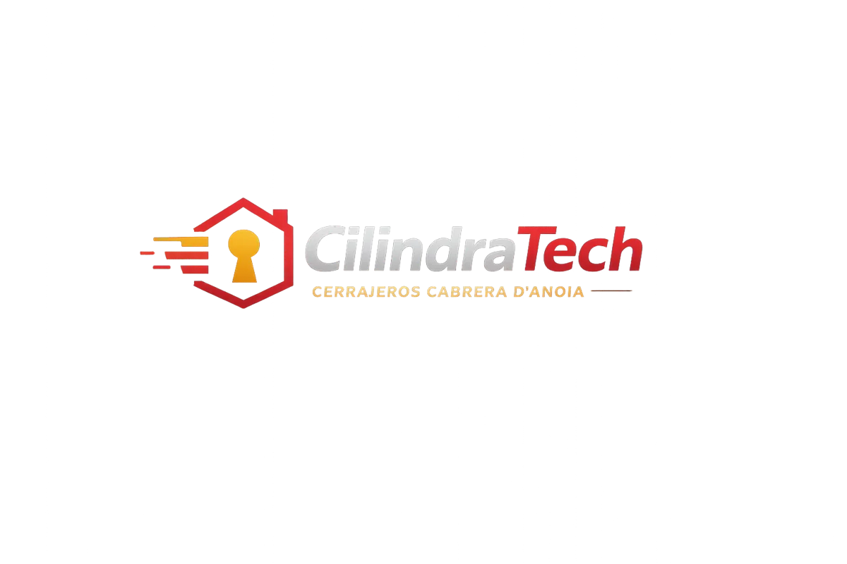 CilindraTech Cerrajeros Cabrera d'Anoia